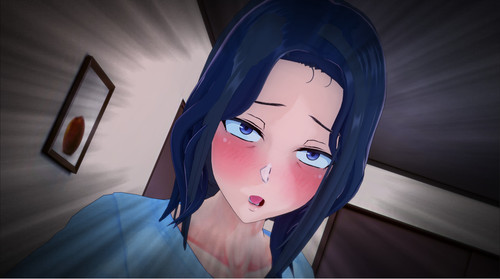 119793058 p42 master1200.jpg