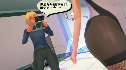 107928903 p28 master1200.jpg