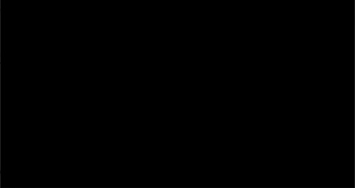 119793058 p10 master1200.jpg