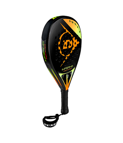 10335751 DP23 InfernoCarbonExt Angle grey 2.png