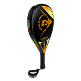 10335751 DP23 InfernoCarbonExt Angle grey 2