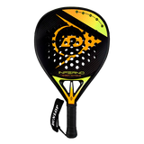 10335751 DP23 InfernoCarbonExt Front grey 1