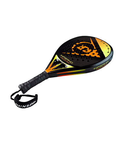 10335751 DP23 InfernoCarbonExt grey 6.png