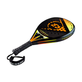 10335751 DP23 InfernoCarbonExt grey 6