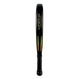 10335751 DP23 InfernoCarbonExt grey 4