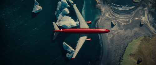 vlcsnap 2025 09 20 08h26m32s026.png