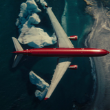 vlcsnap 2025 09 20 08h26m32s026