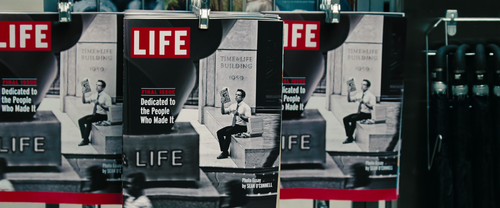 vlcsnap 2025 09 20 08h29m25s088.png