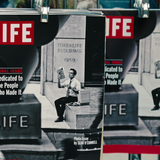 vlcsnap 2025 09 20 08h29m25s088