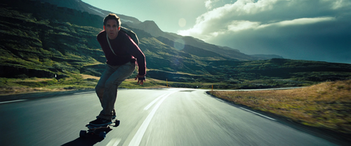 vlcsnap 2025 09 20 08h28m58s489.png