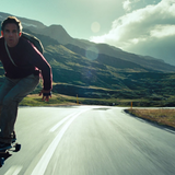 vlcsnap 2025 09 20 08h28m58s489