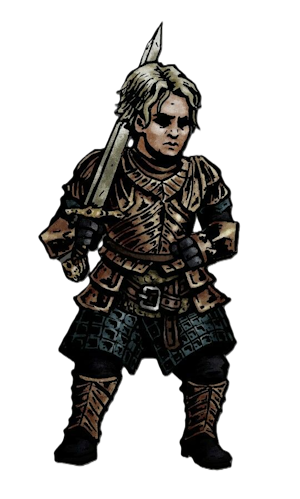 13.png