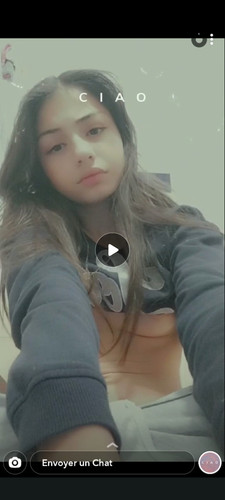 2022 03 01 13.29.22 3.jpg
