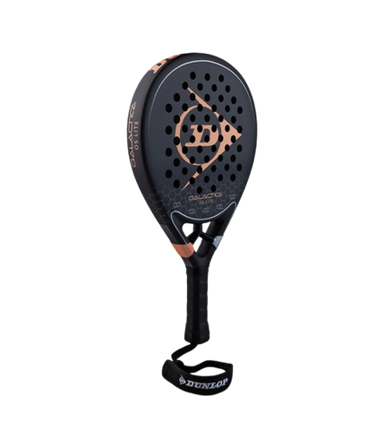 PalaDunlopGalacticaLiteSoftEVARound2025 2.png