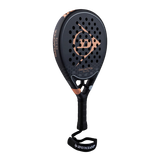 PalaDunlopGalacticaLiteSoftEVARound2025 2