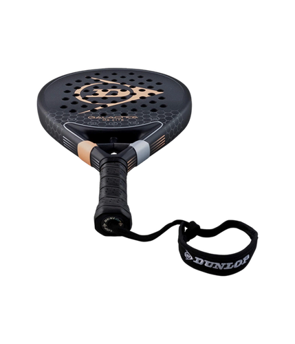 PalaDunlopGalacticaLiteSoftEVARound2025 5.png