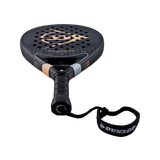 PalaDunlopGalacticaLiteSoftEVARound2025 5