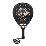 PalaDunlopGalacticaLiteSoftEVARound2025 1