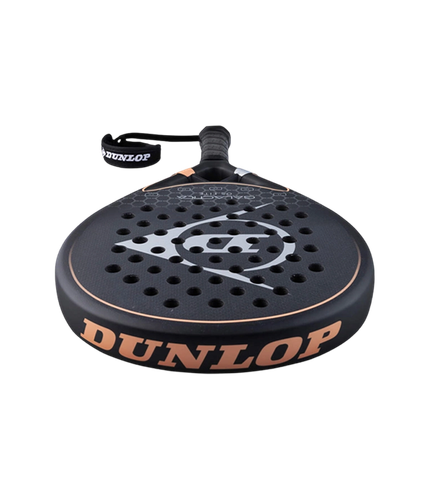 PalaDunlopGalacticaLiteSoftEVARound2025 4.png