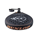 PalaDunlopGalacticaLiteSoftEVARound2025 4