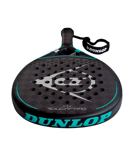 10359940 DP25 10359940 GALACTICAPRO 4.png