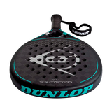 10359940 DP25 10359940 GALACTICAPRO 4