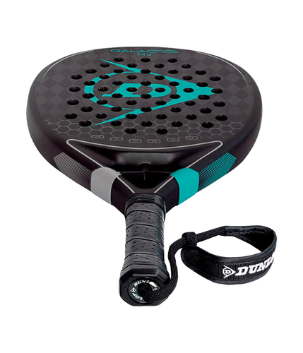 10359940 DP25 10359940 GALACTICAPRO 3.png