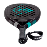 10359940 DP25 10359940 GALACTICAPRO 3