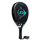 10359940 DP25 10359940 GALACTICAPRO 2