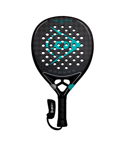 10359940 DP25 10359940 GALACTICAPRO 1.png