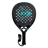 10359940 DP25 10359940 GALACTICAPRO 1