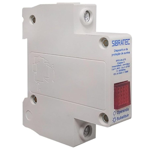 Design sem nome (72).jpg