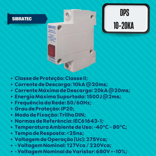 Cópia de PC turbo XX (15).jpg