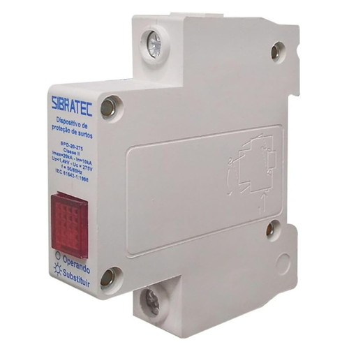 Design sem nome (73).jpg