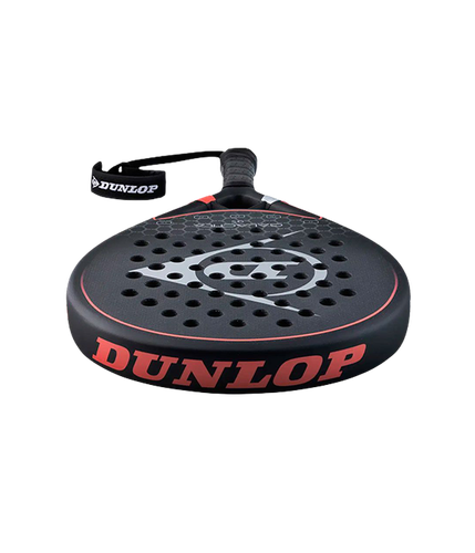 PalaDunlopGalacticaOS2025 2 85dcc692 75a5 40fe 8495 7fefde796b47.png