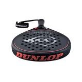 PalaDunlopGalacticaOS2025 2 85dcc692 75a5 40fe 8495 7fefde796b47