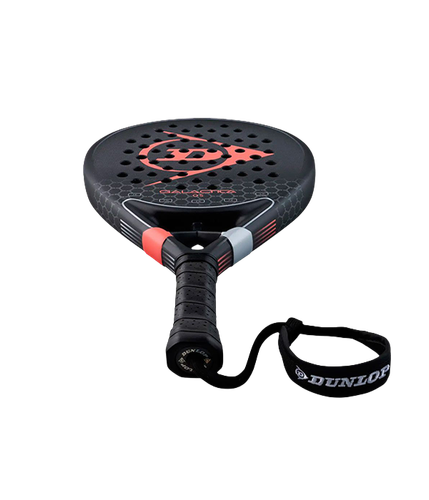 PalaDunlopGalacticaOS2025 3.png