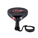 PalaDunlopGalacticaOS2025 3