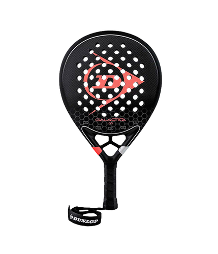 PalaDunlopGalacticaOS2025 1.png