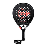 PalaDunlopGalacticaOS2025 1