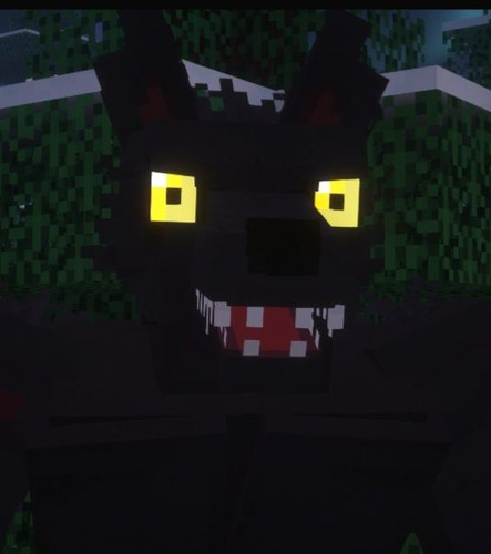 O Guaxi KKKKKKKK.jpg