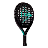 10359950 DP25 MEGAMAXBLACK 2