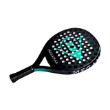 10359950 DP25 MEGAMAXBLACK 5