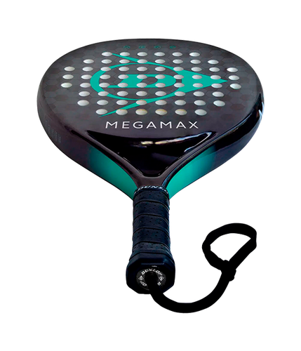 10359950 DP25 MEGAMAXBLACK 3.png