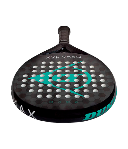 10359950 DP25 MEGAMAXBLACK 4.png