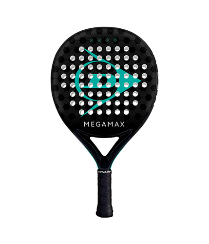 10359950 DP25 MEGAMAXBLACK 1.png