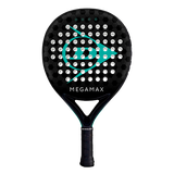 10359950 DP25 MEGAMAXBLACK 1