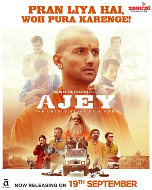 Ajey The Untold Story Of A Yogi 2025 Hindi Movie.jpg