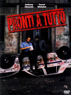 pronti a tutto(1).jpg