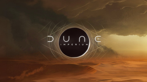 dune imperium pc mac spel steam cover.jpg